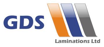 GDS Laminations Ltd